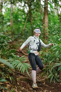 BIB: 5624
                            <button type="button" onclick="openModal(22504061)" class="btn btn-primary btn-sm float-right btn-popup" data-toggle="modal" data-target=".modal-high-quality">
                        <i class="fas fa-shopping-cart"></i> Add to Cart
                    </button>
                                            <button type="button" onclick="isThisMe(22504061, true)" class="btn btn-success btn-sm float-right btn-popup btn-isme hidden" data-toggle="tooltip" data-placement="bottom" title="นี่คือรูปของคุณใช่ไหม คลิกที่นี่เพื่อเอาเข้าอัลบั้ม">
                        <i class="fas fa-plus"></i> Add to album
                    </button>
                    <button type="button" onclick="isThisMe(22504061, false)" class="btn btn-warning btn-sm float-right btn-popup btn-isnotme hidden">
                        <i class="fas fa-ban"></i> Remove from album
                    </button>